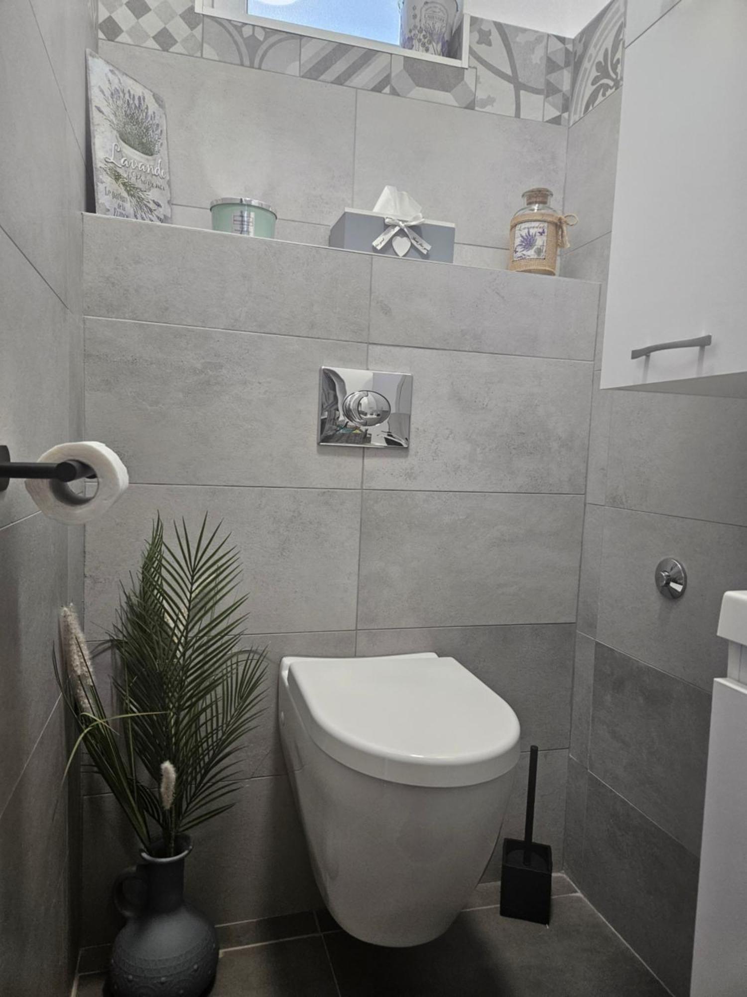 Gray Pearl Διαμέρισμα Πούλα Εξωτερικό φωτογραφία