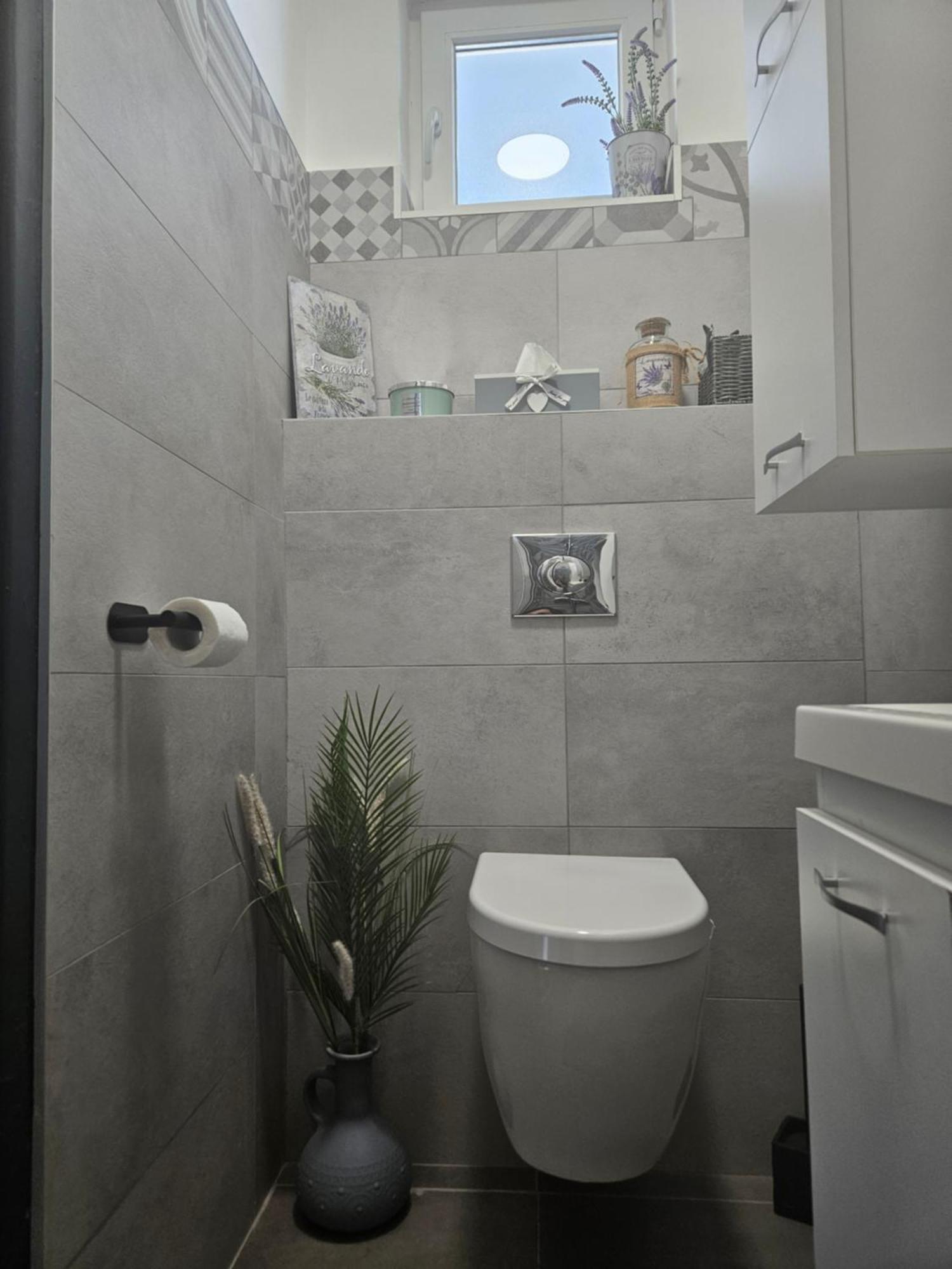 Gray Pearl Διαμέρισμα Πούλα Εξωτερικό φωτογραφία